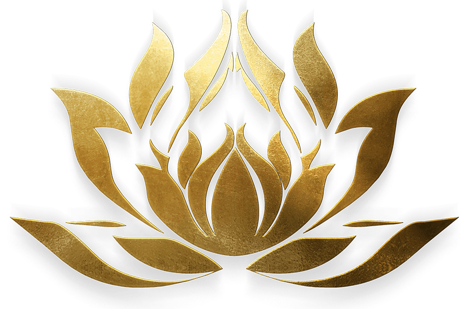 Laguna SPA Logo